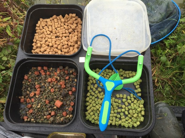 img_8127_zpsv5wtjily