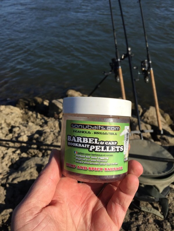 img_8370_zpsswibpyda