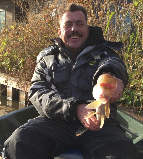 henk60er_zpsbfkxhmjg