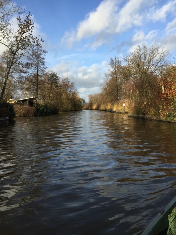 img_8834_zpss9wlvk1g