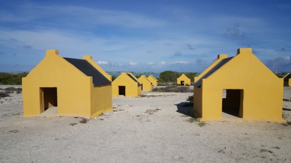 20160114_155648_zps4sdr0t2d