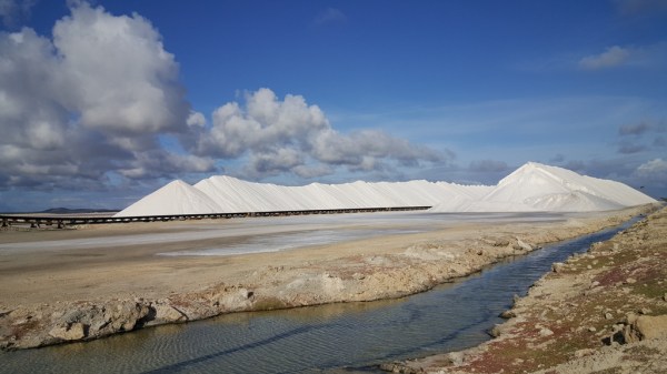 20160114_164042_zpsp3v6gkpi