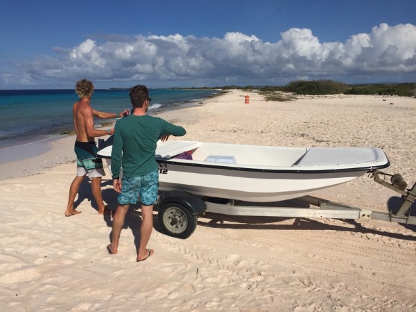 img_9333_zpsigmt46xo