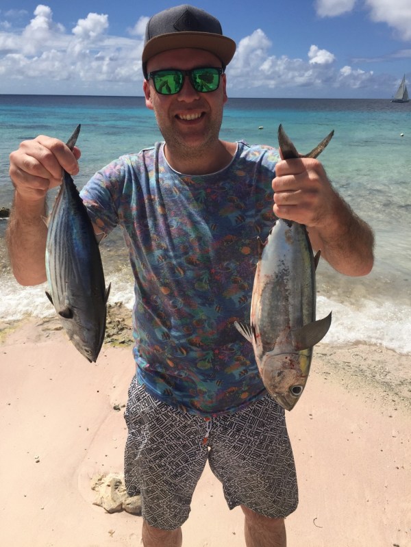 img_9337_zpsujuatl0p