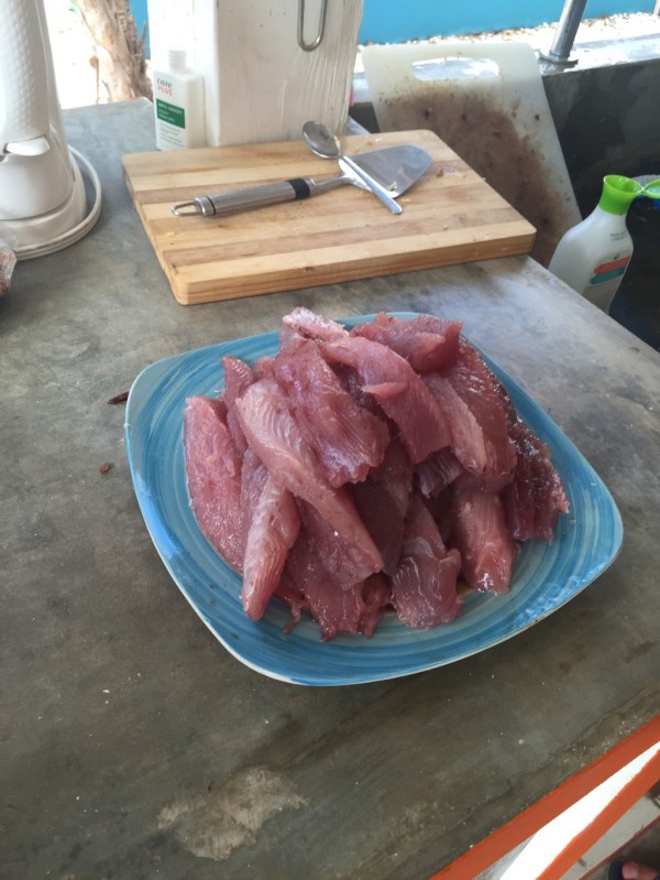 img_9348_zps39oxcjgu