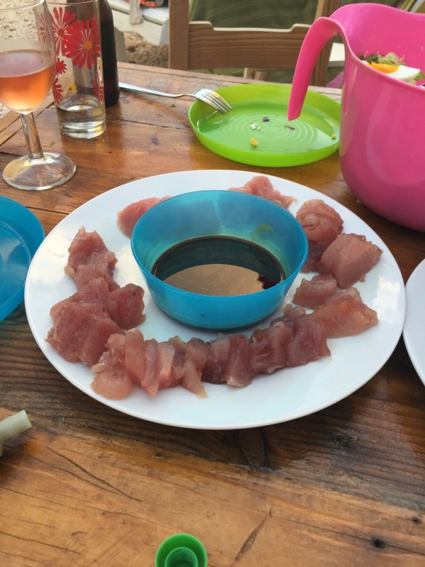 img_9350_zpsm56f0v03