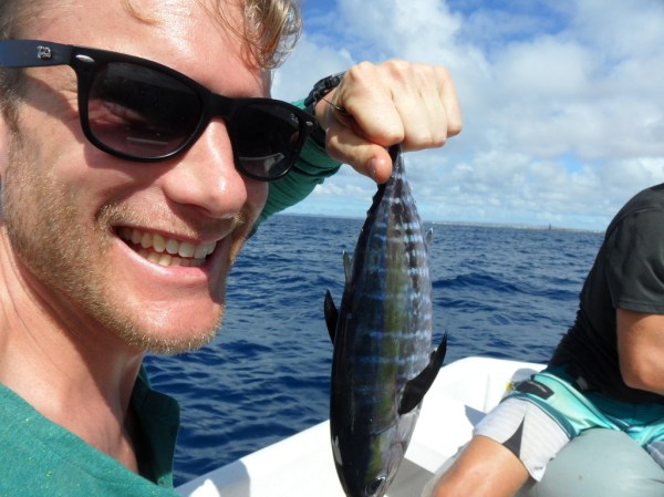 sam_4691_zpsa49et7dw