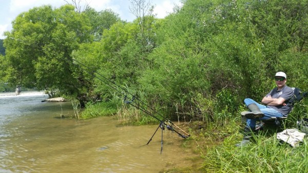 20160521_134134_zpsyaqr1hmt