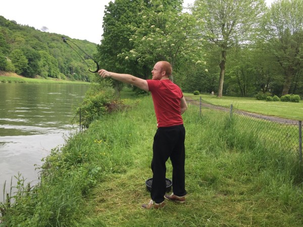 img_1116_zpsvyosr9cd