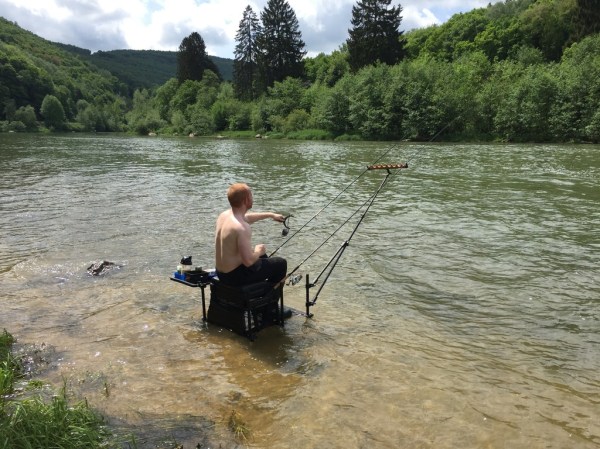 img_1122_zps8lby0bdh