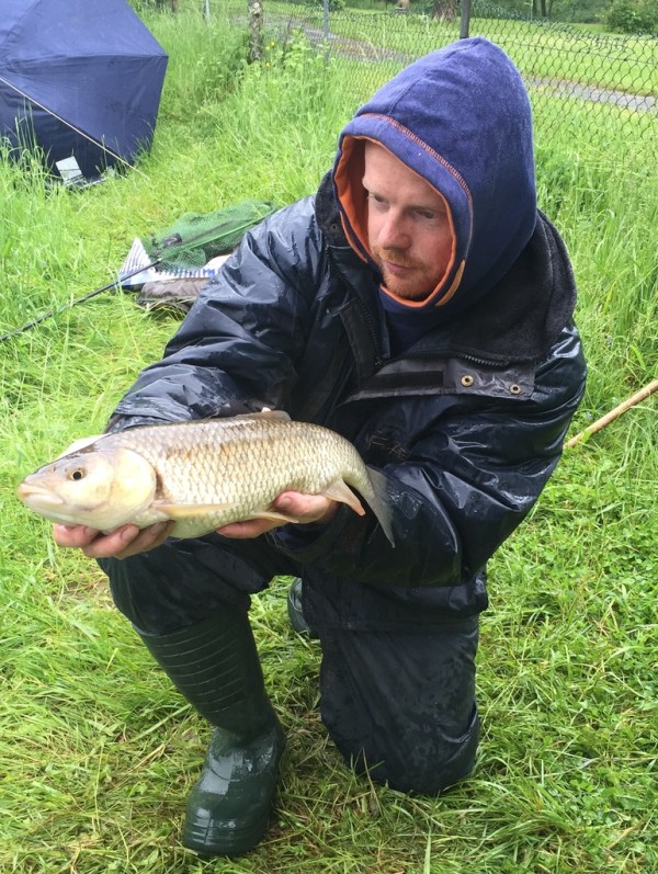 img_1187_zpsyvcs9vth