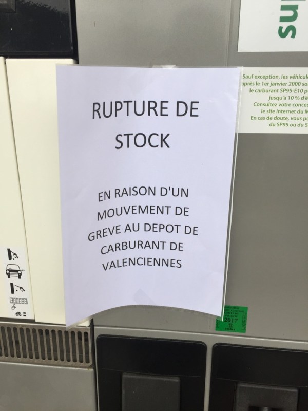 img_1245_zpsszjnril8