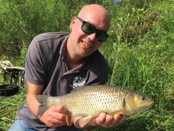 pr_kopvoorn53cm_zpsqcwxtjf5