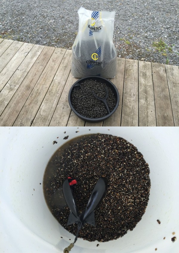 voer20collage_zpspp9widfa