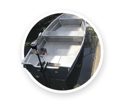 boten_7-nmxehzrrjocfdwuxldm6r5qudl3530rr17gdim3lpo